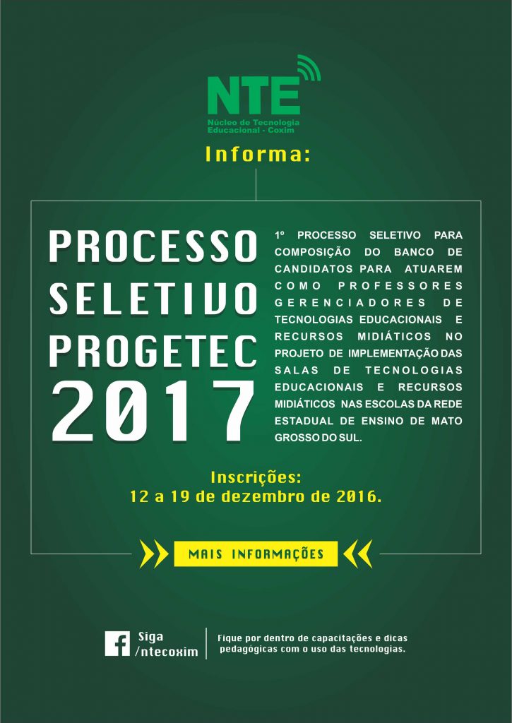 processo-seletivo