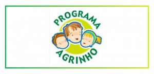 programa agrinho.