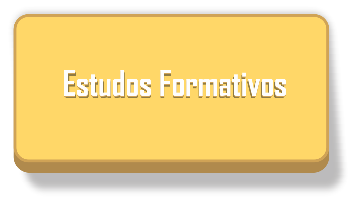 estudos formativos.