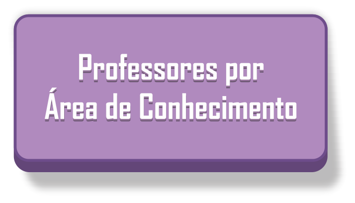 professores por área de conhecimento.