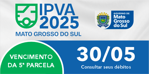 ipva 2025 5 parcela