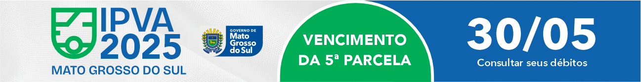 ipva 2025 5 parcela