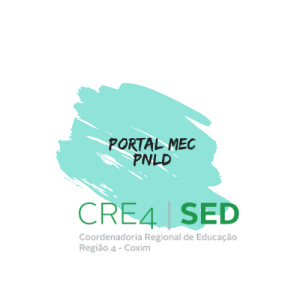 portal mec pnld.