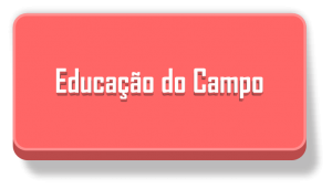 educação do campo.