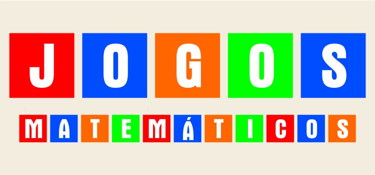 Jogos matemáticos -3c2ba-a-5c2ba-ano-vol-1-130911124711-phpapp01